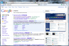 Google Toolbar 7.5.5111.1712 image 1