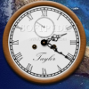 Grandfather Clock 1.3.2 image 0