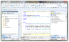 HTMLPad 2014 12.3.0.151 image 0