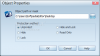 Hide Folders 2012 4.6 Build 4.6.2.923 image 1