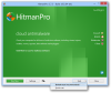 HitmanPro 3.7.9 Build 225 image 0
