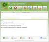 ICQ Spy Monitor 7.16 image 0