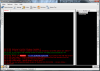 IceChat IRC Client 7.70 Build 20101031 / 9 Build 20140323 RC 8.3 image 0