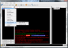 IceChat IRC Client 7.70 Build 20101031 / 9 Build 20140323 RC 8.3 image 1