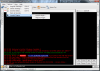 IceChat IRC Client 7.70 Build 20101031 / 9 Build 20140323 RC 8.3 image 2