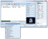 ImTOO 3GP Video Converter 5.1.37 Build 0326 image 0