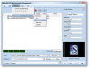 ImTOO 3GP Video Converter 5.1.37 Build 0326 image 1