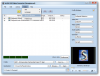 ImTOO 3GP Video Converter 5.1.37 Build 0326 image 2