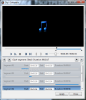 ImTOO Audio Encoder 6.1.2 Build 0719 image 2