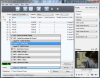 ImTOO DVD to Apple TV Converter 6.0.3 Build 0504 image 0