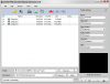 ImTOO MPEG Encoder Platinum 5.1.24.0612 image 0
