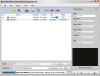 ImTOO MPEG Encoder Platinum 5.1.24.0612 image 2