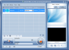 ImTOO MPEG to DVD Converter 3.0.45.0515 image 0