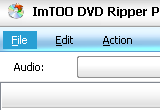 ImTOO Ripper Pack Platinum 5.0.50.0403 poster