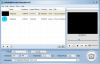 ImTOO Video Joiner 1.0.34.0515 image 0