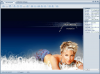 ImageConverter Plus 8.0.94 Build 120620 image 2