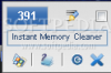 Instant Memory Cleaner 7.2 image 1