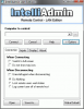 IntelliAdmin LAN Edition 3.1 image 0