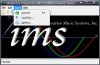 Intelliscore Polyphonic MP3 to MIDI Converter 8.1.2 image 1