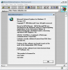 Internet Explorer Collection 1.7.2.1 image 2