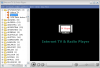 Internet TV & Radio Player 5.5.2 image 0