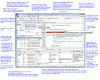 SplineTech JavaScript Debugger 8.92 image 0