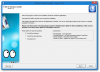 KDE 4.10.2 image 0