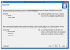 KDE 4.10.2 image 2