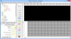 Kangas Sound Editor 4.2.0 image 0