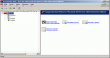 Kaspersky Anti-Virus for Microsoft ISA Server Enterprise Edition 8.0.3629 image 0