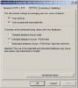 Kaspersky Anti-Virus for Microsoft ISA Server Enterprise Edition 8.0.3629 image 1
