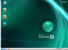 Kaspersky Rescue Disk 10.0.32.17 image 1
