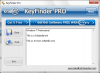 KeyFinder Pro 2.2.6 image 0