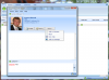 LiveChat (formerly LIVECHAT ContactCenter) 6.1.1.0 image 1
