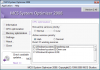 MCS System Optimizer 2008 2.40 image 0