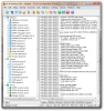 Alt-N MDaemon Messaging Server 14.0.3 image 0