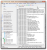 Alt-N MDaemon Messaging Server 14.0.3 image 1