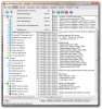 Alt-N MDaemon Messaging Server 14.0.3 image 2