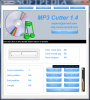 MP3 Cutter 1.9 image 0