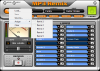 MP3 Remix for Windows Media Player 3.621 image 2