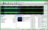 MP3 Stream Editor 3.4.4.3003 image 0