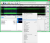 MP3 Stream Editor 3.4.4.3003 image 1