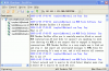 MSN Checker Sniffer 2.5.2 image 0