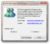 MSN Messenger (WLM) Polygamy 15.0 image 0