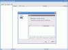 MSN Messenger Monitor Sniffer 3.0 image 2