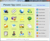 MSN Spy Monitor 2012 10.22 image 0