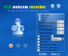 MSN webcam recorder 38.0 image 0