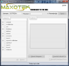 Maxotek Webshots Grabber 2.0.100.0 image 0