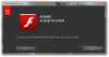 Adobe Flash Player Uninstaller 15.0.0.152 / 15.0.0.159 Beta image 0