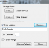 Magical Jelly Bean Keyfinder 2.0.10.10 image 2